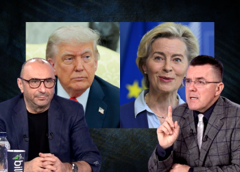 dan-dungaciu:-daca-americanii-vin-si-spun-sa-nu-mai-cenzureze-companiile-americane,-europenii-pot-sa-intre-in-razboi-cu-sua-si-baga-chiar-si-romania