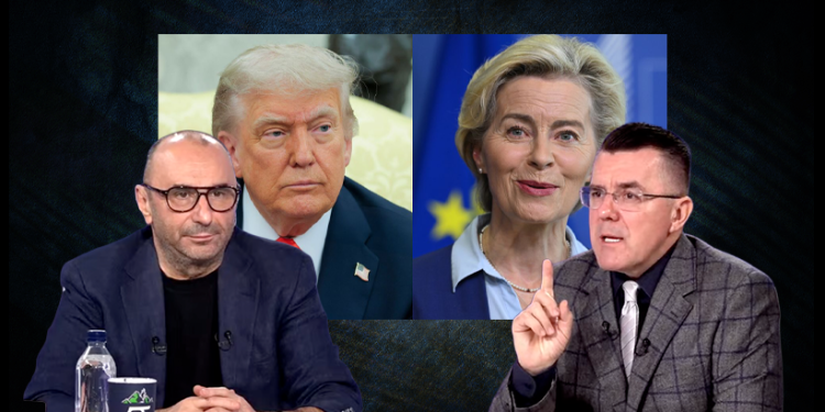 dan-dungaciu:-daca-americanii-vin-si-spun-sa-nu-mai-cenzureze-companiile-americane,-europenii-pot-sa-intre-in-razboi-cu-sua-si-baga-chiar-si-romania