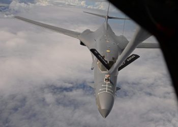 promisiunea-incredibila-a-unui-candidat-la-presedintie.-el-va-cere-sua-si-israel-sa-i-bombardeze-tara