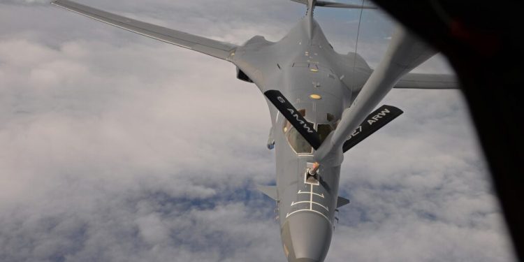 promisiunea-incredibila-a-unui-candidat-la-presedintie.-el-va-cere-sua-si-israel-sa-i-bombardeze-tara