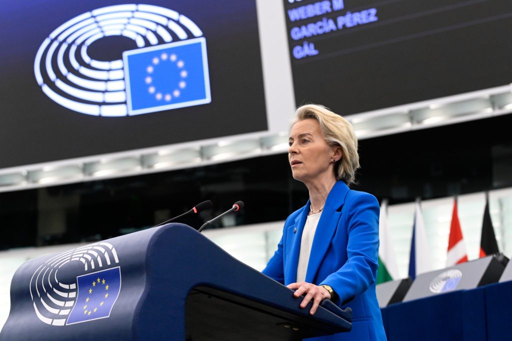 ce-trebuie-sa-faca-ue-pentru-a-concura-china-si-sua-marea-problema,-identificata-de-ursula-von-der-leyen-–-hotnews.ro