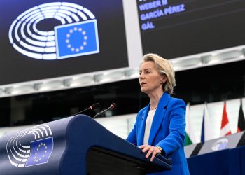 ce-trebuie-sa-faca-ue-pentru-a-concura-china-si-sua-marea-problema,-identificata-de-ursula-von-der-leyen-–-hotnews.ro