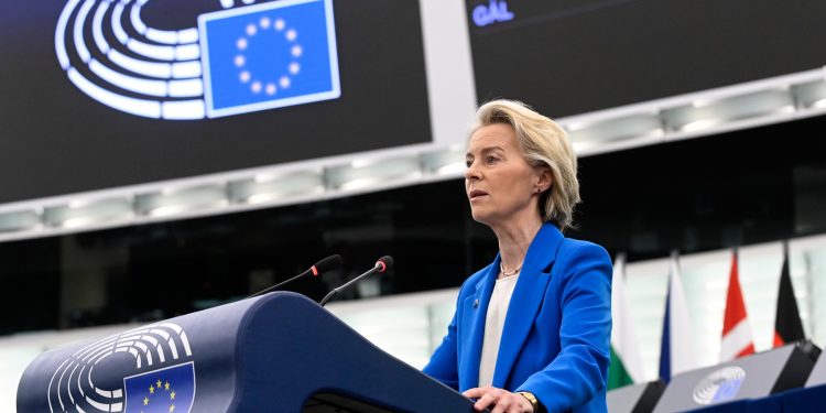 ce-trebuie-sa-faca-ue-pentru-a-concura-china-si-sua-marea-problema,-identificata-de-ursula-von-der-leyen-–-hotnews.ro