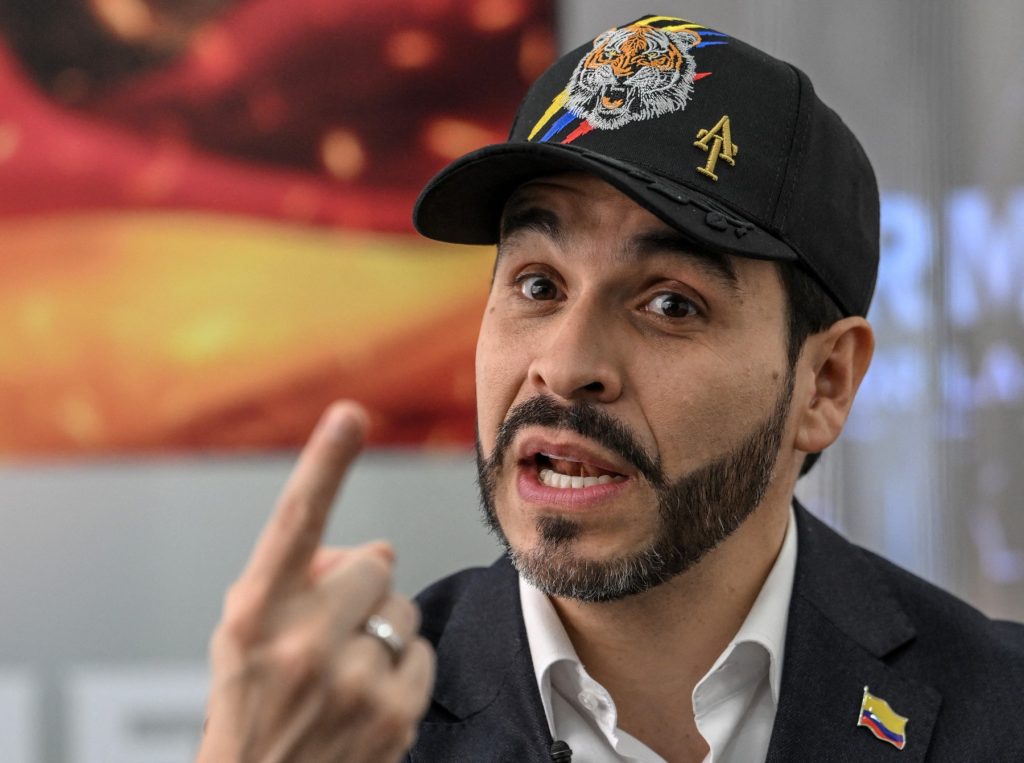 candidatul-de-dreapta-la-prezidentiale-din-columbia-promite-sa-bombardeze-traficantii-de-droguri-cu-sprijinul-sua-–-hotnews.ro