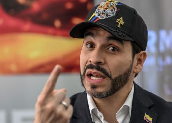 candidatul-de-dreapta-la-prezidentiale-din-columbia-promite-sa-bombardeze-traficantii-de-droguri-cu-sprijinul-sua-–-hotnews.ro