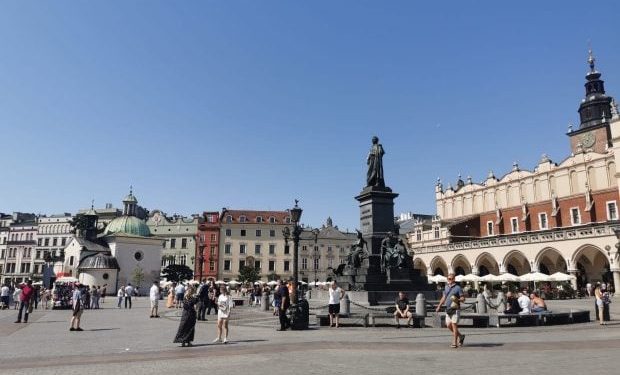 topul-celor-mai-bune-orase-pentru-facut-dragoste