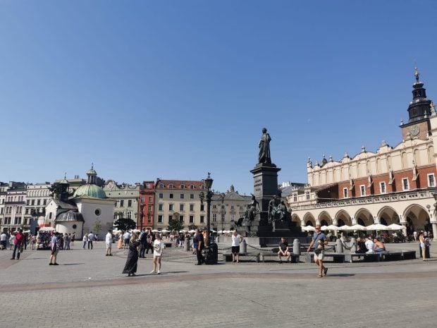 topul-celor-mai-bune-orase-pentru-facut-dragoste