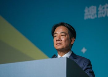 presedintele-taiwanului-vrea-o-cooperare-mai-stransa-in-domeniul-apararii-cu-europa