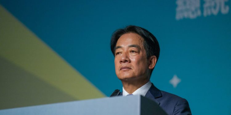 presedintele-taiwanului-vrea-o-cooperare-mai-stransa-in-domeniul-apararii-cu-europa