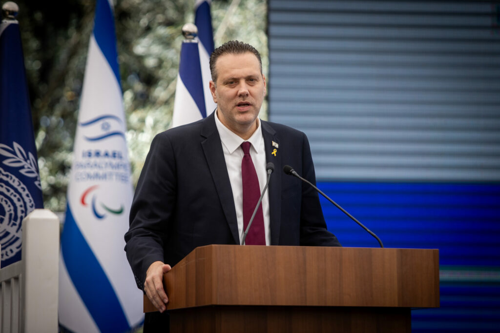 ministrul-culturii-din-israel:-a-numi-atacul-din-7-octombrie-masacru-tine-de-o-mentalitate-de-victima