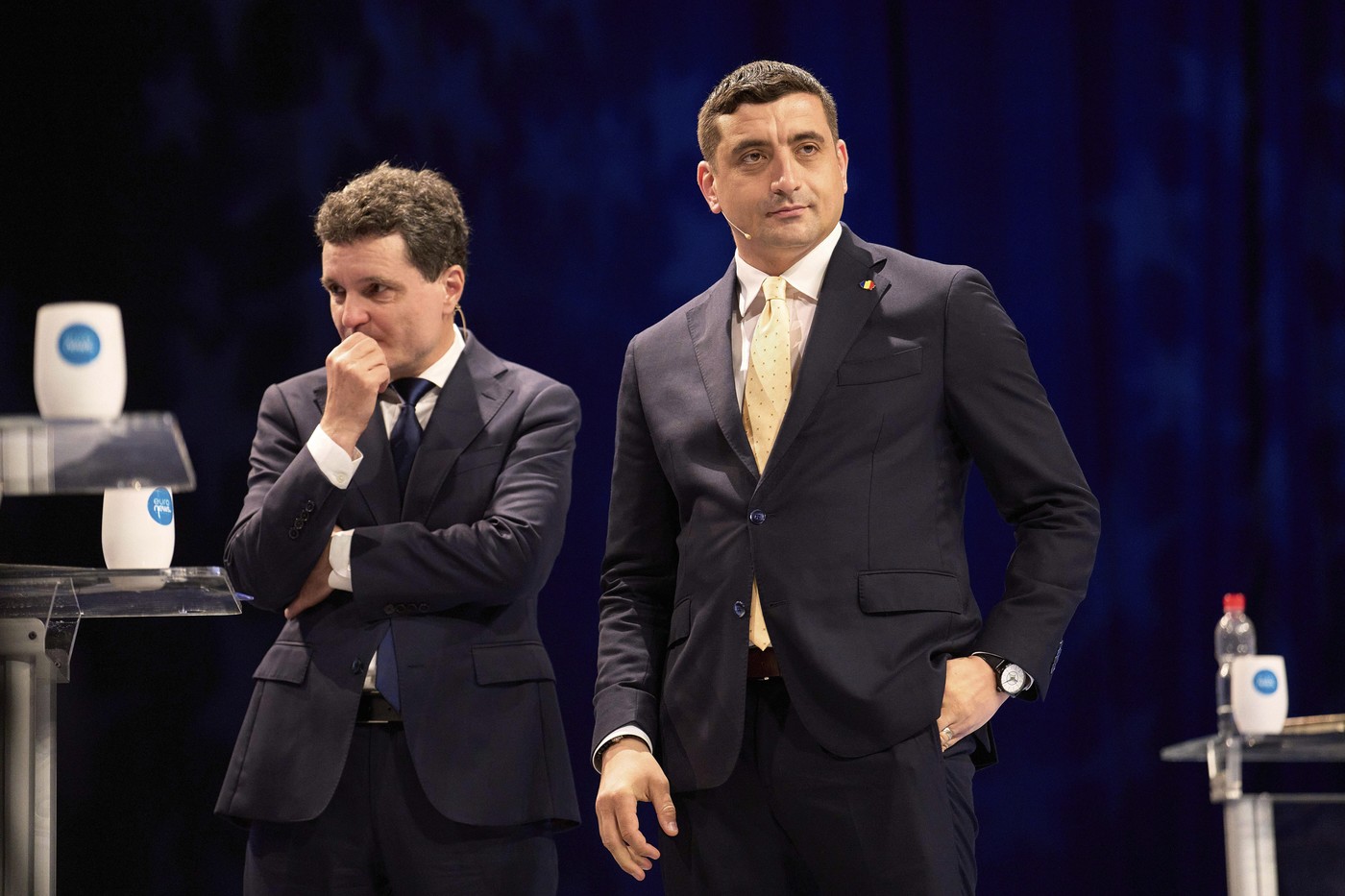 nicusor-dan-spune-ca-vizita-lui-george-simion-in-sua-a-fost-un-esec:-n-a-fost-primit-de-nimeni-–-hotnews.ro