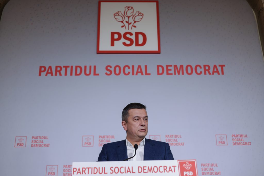 sorin-grindeanu,-atacuri-la-premier-dupa-ce-romania-a-intrat-in-recesiune:-o-guvernare-daca-nu-este-pentru-oameni,-atunci-nu-va-mai-fi-deloc-–-hotnews.ro