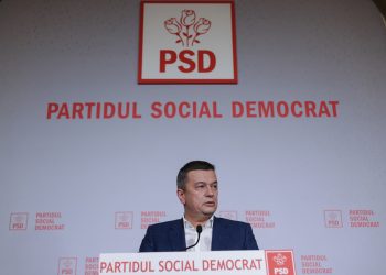 sorin-grindeanu,-atacuri-la-premier-dupa-ce-romania-a-intrat-in-recesiune:-o-guvernare-daca-nu-este-pentru-oameni,-atunci-nu-va-mai-fi-deloc-–-hotnews.ro