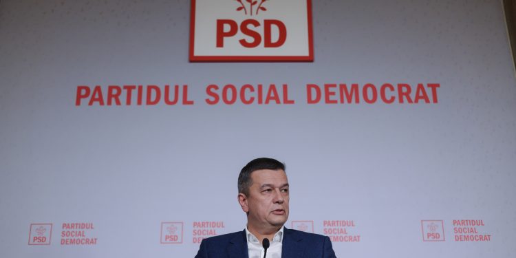 sorin-grindeanu,-atacuri-la-premier-dupa-ce-romania-a-intrat-in-recesiune:-o-guvernare-daca-nu-este-pentru-oameni,-atunci-nu-va-mai-fi-deloc-–-hotnews.ro