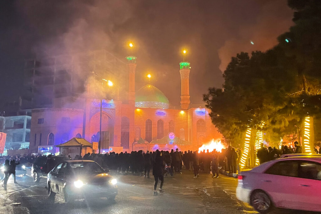 guvernul-iranian-lanseaza-o-comisie-de-de-ancheta-in-urma-valului-de-proteste-de-la-inceputul-anului