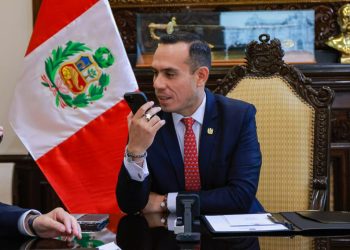 peru-si-a-demis-presedintele-pentru-a-doua-oara-in-ultimele-patru-luni