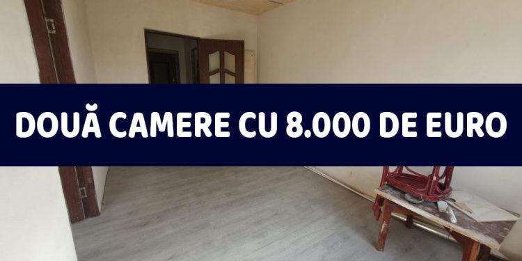 orasul-din-romania-in-care-un-apartament-de-doua-camere-se-vinde-cu-8000-de-euro,-acum,-in-februarie-2026.-are-44-metri-utili-si-se-afla-la-etajul-4