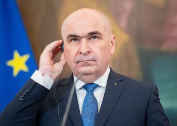 bolojan-despre-votul-ccr-in-privinta-pensiilor:-este-foarte-probabil-ca-romania-sa-piarda-bani