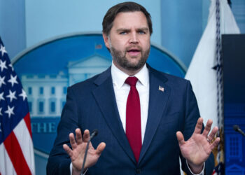 vicepresedintele-vance-anunta-ca-iran-nu-accepta-anumite-linii-rosii-stabilite-de-washington