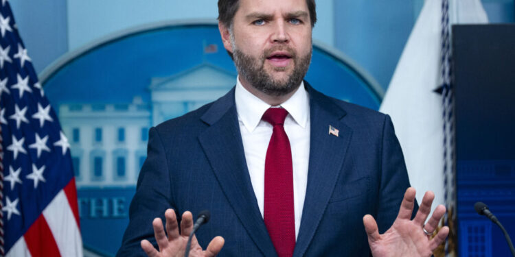 vicepresedintele-vance-anunta-ca-iran-nu-accepta-anumite-linii-rosii-stabilite-de-washington