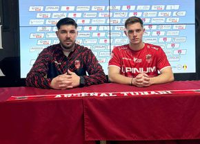 fotbalistul-crescut-de-fcsb-si-dat-ca-titular-in-liga-1-de-mihai-stoica-a-semnat-cu-lanterna-rosie-din-liga-2