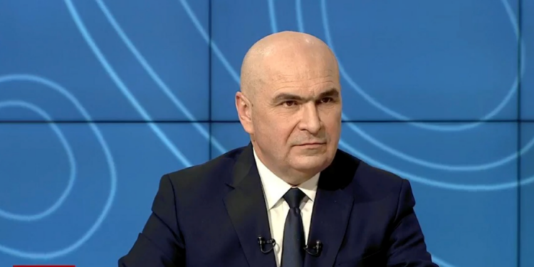 ilie-bolojan,-despre-impozitele-catre-primarii:-suntem-o-tara-ramasa-in-urma,-avem-nevoie-de-multe-imbunatatiri-in-romania