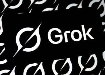 california-infiinteaza-un-departament-de-supraveghere-a-inteligentei-artificiale