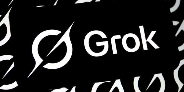 california-infiinteaza-un-departament-de-supraveghere-a-inteligentei-artificiale