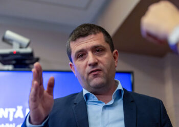 ministrul-apararii-explica-de-ce-a-picat-taierea-normei-de-hrana:-din-experienta-noastra-cu-domnul-ilie-bolojan,-argumentele-primeaza-–-hotnews.ro