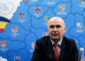 bolojan-spune-ca-pachetul-pentru-administratie-si-cel-de-relansare-economica-vor-fi-adoptate-la-inceputul-saptamanii-viitoare