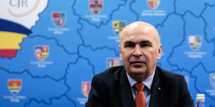 bolojan-spune-ca-pachetul-pentru-administratie-si-cel-de-relansare-economica-vor-fi-adoptate-la-inceputul-saptamanii-viitoare