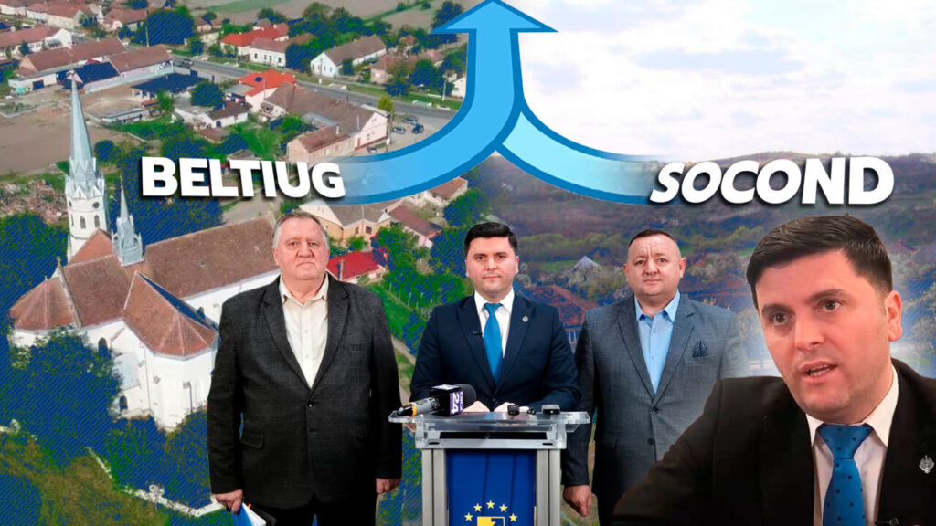 numarul-localitatilor-din-romania-s-ar-putea-injumatati-in-urmatorii-doi-ani