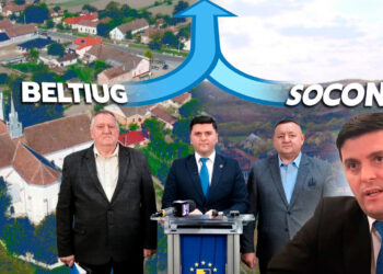 numarul-localitatilor-din-romania-s-ar-putea-injumatati-in-urmatorii-doi-ani