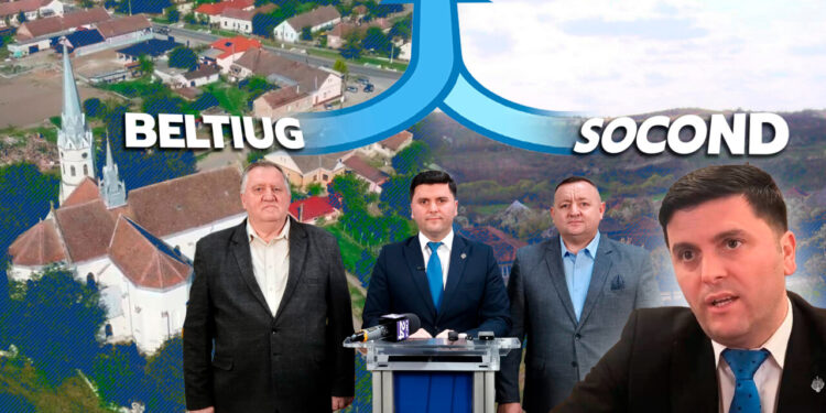 numarul-localitatilor-din-romania-s-ar-putea-injumatati-in-urmatorii-doi-ani