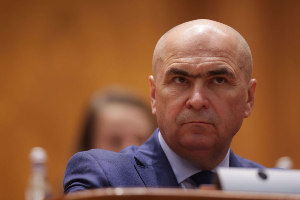 video-premierul-respinge-criticile-psd:-toate-deciziile-au-fost-luate-impreuna-/-problemele-nu-pot-fi-rezolvate-nici-prin-postari,-nici-prin-stiri-pe-surse-–-hotnews.ro