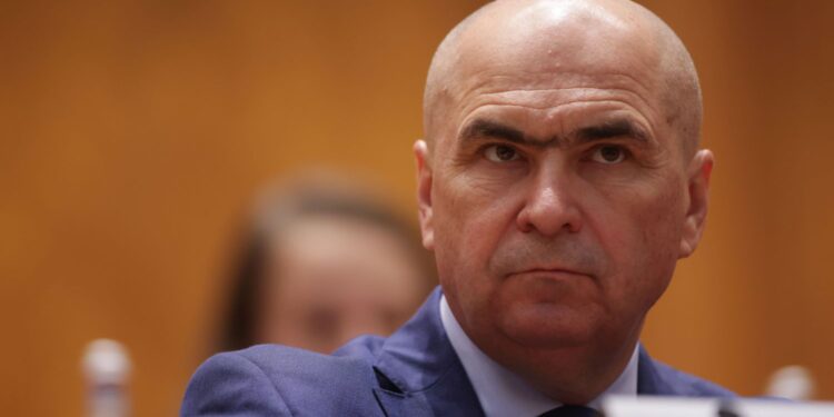 video-premierul-respinge-criticile-psd:-toate-deciziile-au-fost-luate-impreuna-/-problemele-nu-pot-fi-rezolvate-nici-prin-postari,-nici-prin-stiri-pe-surse-–-hotnews.ro