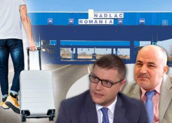 exodul-romanilor,-confirmat-de-ins-romania-a-pierdut-4-milioane-de-romani-in-35-de-ani,-iar-hemoragia-populatiei-loveste-in-societate-si-economie.-un-sociolog-si-un-economist-explica-pentru-gandul