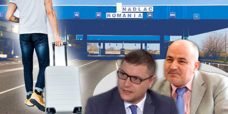 exodul-romanilor,-confirmat-de-ins-romania-a-pierdut-4-milioane-de-romani-in-35-de-ani,-iar-hemoragia-populatiei-loveste-in-societate-si-economie.-un-sociolog-si-un-economist-explica-pentru-gandul