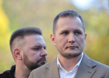 prefectul-capitalei,-pe-fondul-codului-rosu:-toate-institutiile-sunt-mobilizate-si-isi-fac-treaba