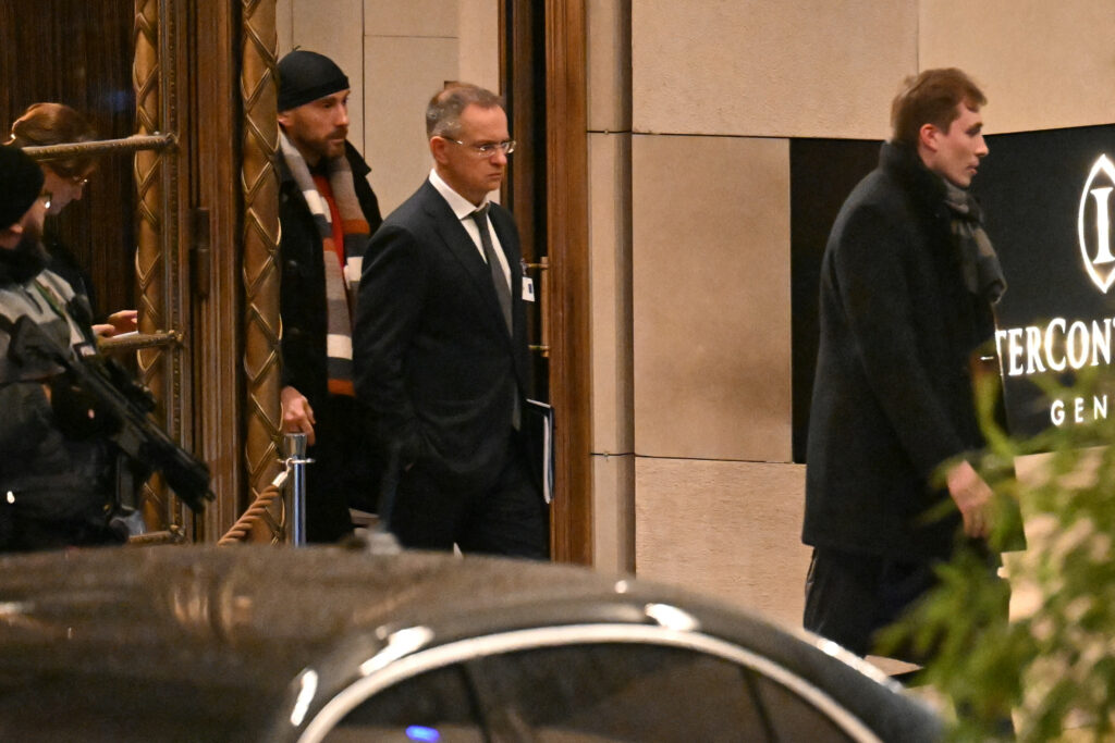 negocierile-foarte-tensionate-privind-razboiul-din-ucraina,-reluate-miercuri-la-geneva-unde-s-au-blocat-discutiile-–-hotnews.ro