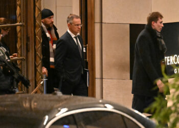 negocierile-foarte-tensionate-privind-razboiul-din-ucraina,-reluate-miercuri-la-geneva-unde-s-au-blocat-discutiile-–-hotnews.ro