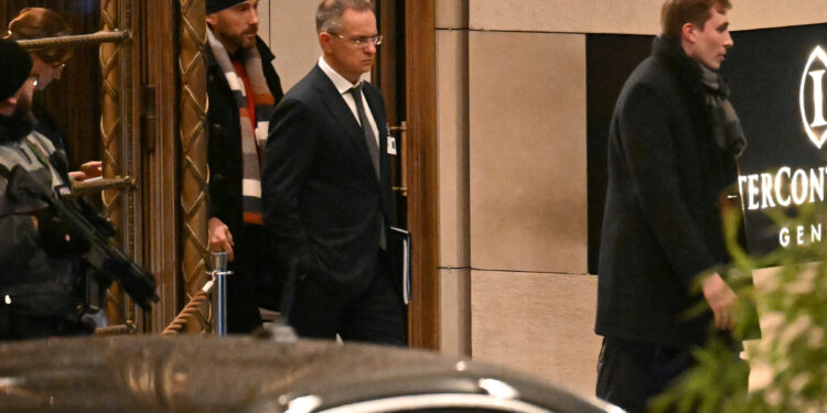 negocierile-foarte-tensionate-privind-razboiul-din-ucraina,-reluate-miercuri-la-geneva-unde-s-au-blocat-discutiile-–-hotnews.ro