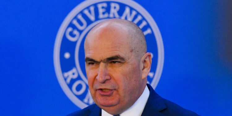 ilie-bolojan-anunta-reforma:-cresterea-varstei-de-pensionare-in-domeniile-cu-deficit-de-personal.-ordinea-publica-si-apararea-luate-in-vizor-premierului