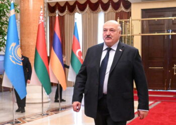 volodimir-zelenski-anunta-sanctiuni-impotriva-lui-lukasenko-pentru-sprijinul-acordat-rusiei