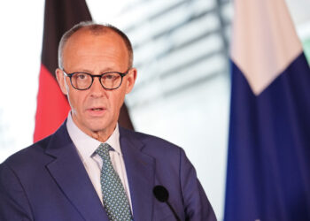 cancelarul-germaniei-sustine-interzicerea-accesului-pe-retelele-sociale-in-randul-copiilor-sub-16-ani