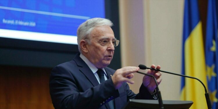 mugur-isarescu-avertizeaza-ca-scaderea-cifrei-de-afaceri-din-comert-ar-putea-duce-la-o-recesiune-adevarata-pentru-intreg-anul