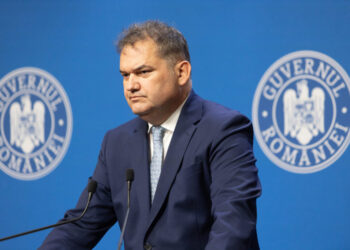 ministerul-dezvoltarii-pune-in-transparenta-oug-privind-reducerea-cheltuielilor-si-reforma-administratiei