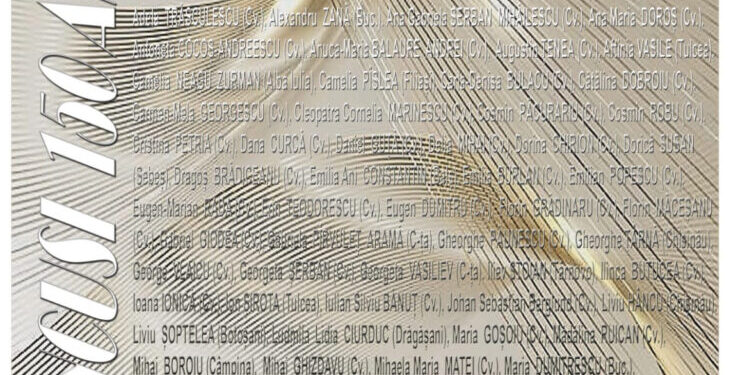 expozitia-portal-la-galeriile-cromatic-–-un-omagiu-vizual-pentru-constantin-brancusi-–-gazeta-de-sud