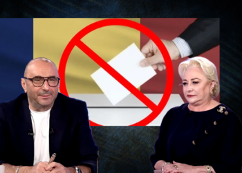 viorica-dancila:-daca-ar-avea-argumente-solide,-dovezi-ale-lucrurilor-grave,-nicusor-dan-trebuia-sa-prezinte-dovezile-anularii-alegerilor-in-romania”