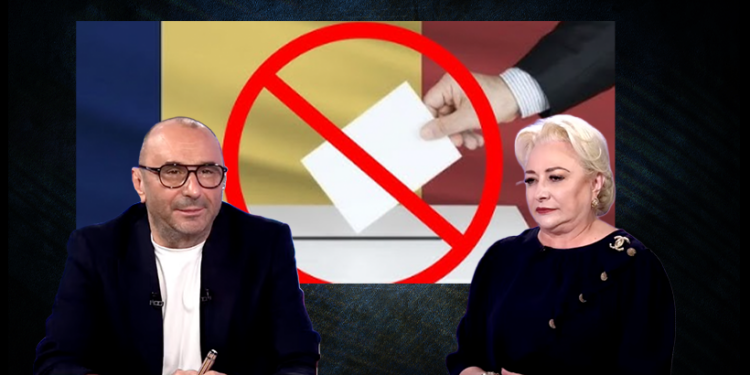 viorica-dancila:-daca-ar-avea-argumente-solide,-dovezi-ale-lucrurilor-grave,-nicusor-dan-trebuia-sa-prezinte-dovezile-anularii-alegerilor-in-romania”